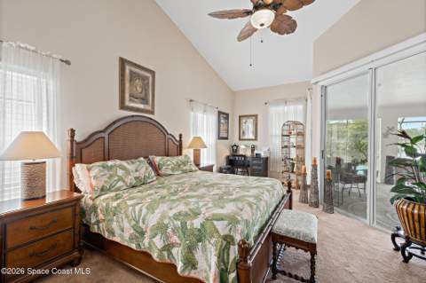 3788 Sierra Drive, Merritt Island FL - photo 18 of 48