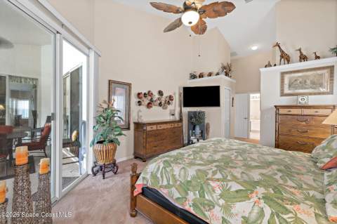 3788 Sierra Drive, Merritt Island FL - photo 19 of 48