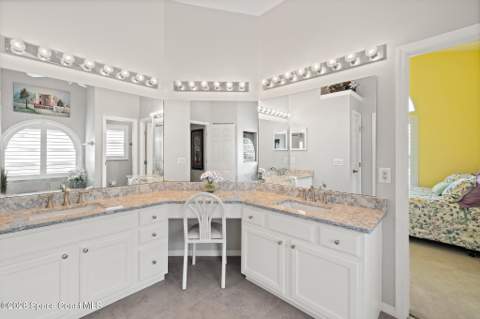 3788 Sierra Drive, Merritt Island FL - photo 21 of 48