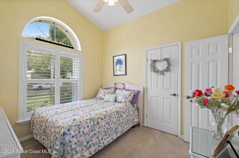 3788 Sierra Drive, Merritt Island FL - photo 22 of 48