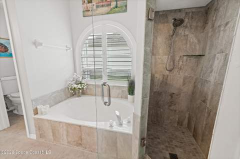 3788 Sierra Drive, Merritt Island FL - photo 20 of 48