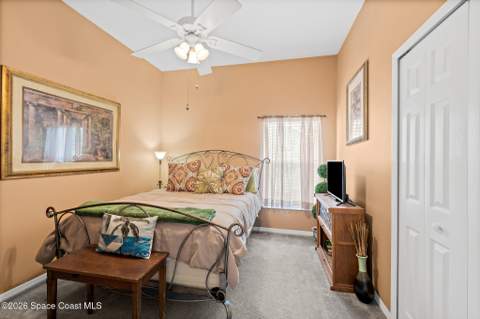 3788 Sierra Drive, Merritt Island FL - photo 24 of 48