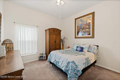 3788 Sierra Drive, Merritt Island FL - photo 23 of 48