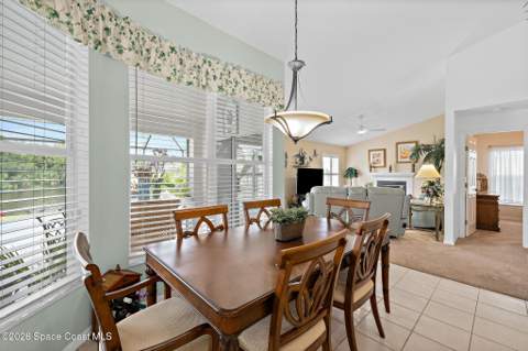 3788 Sierra Drive, Merritt Island FL - photo 8 of 48