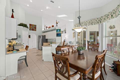 3788 Sierra Drive, Merritt Island FL - photo 13 of 48