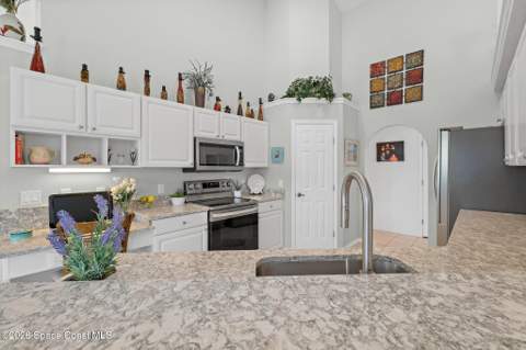 3788 Sierra Drive, Merritt Island FL - photo 10 of 48