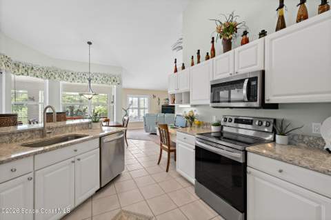 3788 Sierra Drive, Merritt Island FL - photo 9 of 48
