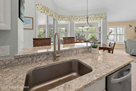 3788 Sierra Drive, Merritt Island FL - photo 12 of 48