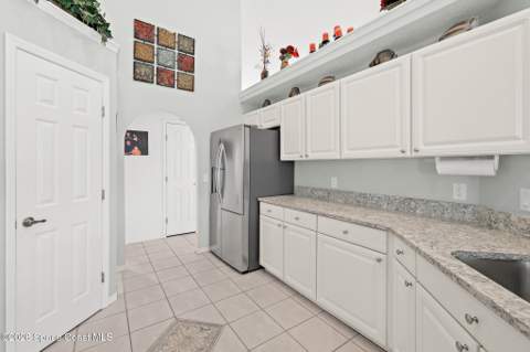 3788 Sierra Drive, Merritt Island FL - photo 11 of 48