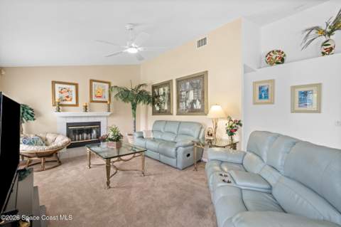3788 Sierra Drive, Merritt Island FL - photo 7 of 48