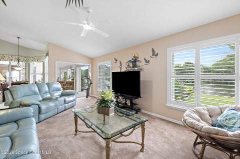 3788 Sierra Drive, Merritt Island FL - photo 6 of 48