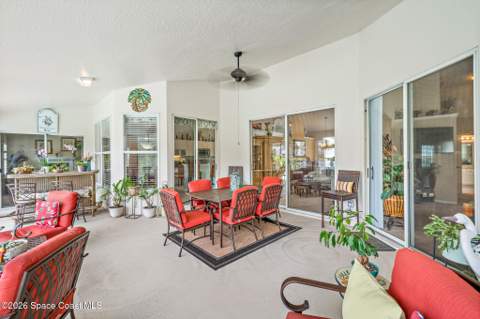 3788 Sierra Drive, Merritt Island FL - photo 17 of 48