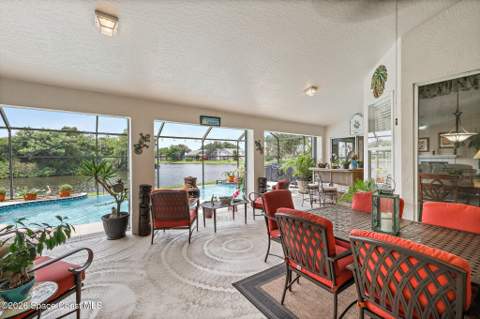 3788 Sierra Drive, Merritt Island FL - photo 14 of 48