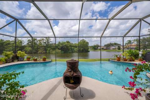 3788 Sierra Drive, Merritt Island FL - photo 15 of 48