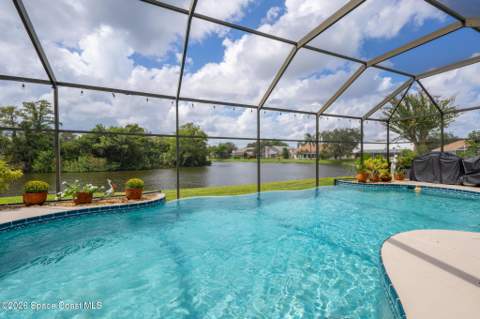 3788 Sierra Drive, Merritt Island FL - photo 16 of 48