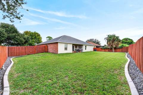 143 Palm Circle, Melbourne FL - photo 13 of 18