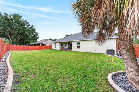 143 Palm Circle, Melbourne FL - photo 14 of 18