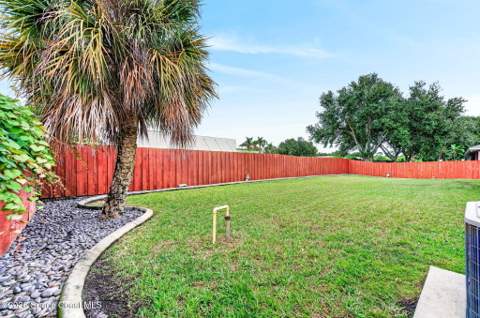 143 Palm Circle, Melbourne FL - photo 15 of 18