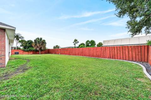 143 Palm Circle, Melbourne FL - photo 16 of 18