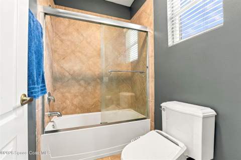1329 Tipperary Drive, Melbourne FL - photo 8 of 57