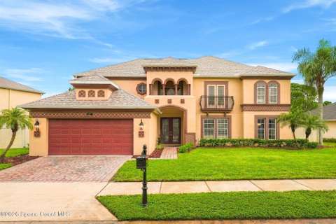 1329 Tipperary Drive, home for sale on Tipperary Drive