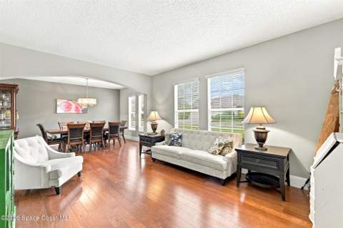 1329 Tipperary Drive, Melbourne FL - photo 9 of 57