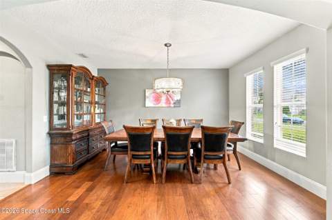 1329 Tipperary Drive, Melbourne FL - photo 11 of 57