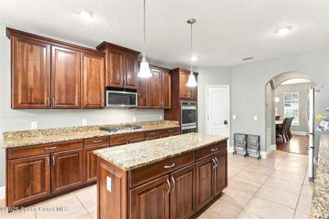 1329 Tipperary Drive, Melbourne FL - photo 17 of 57