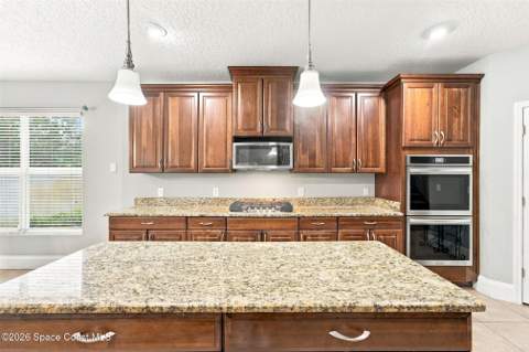 1329 Tipperary Drive, Melbourne FL - photo 13 of 57