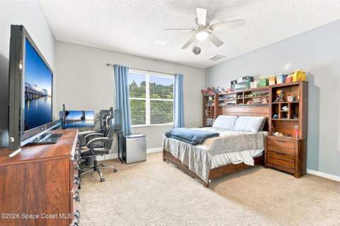 1329 Tipperary Drive, Melbourne FL - photo 16 of 57