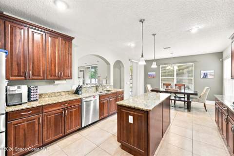 1329 Tipperary Drive, Melbourne FL - photo 18 of 57