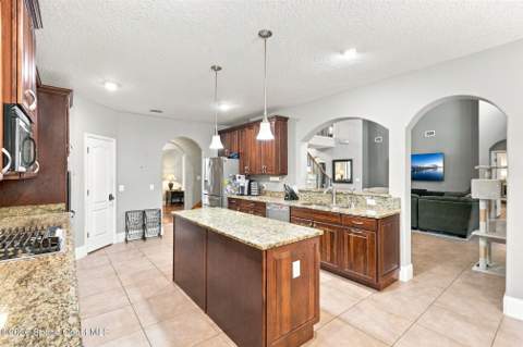 1329 Tipperary Drive, Melbourne FL - photo 19 of 57