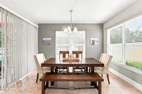 1329 Tipperary Drive, Melbourne FL - photo 21 of 57