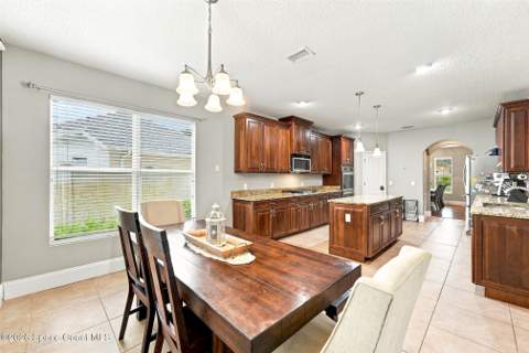 1329 Tipperary Drive, Melbourne FL - photo 20 of 57