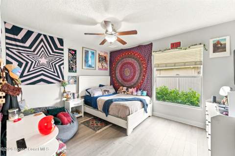 1329 Tipperary Drive, Melbourne FL - photo 6 of 57