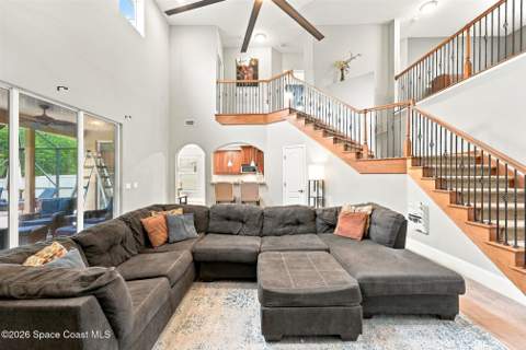1329 Tipperary Drive, Melbourne FL - photo 23 of 57