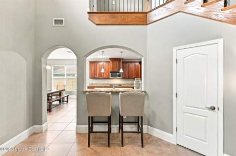 1329 Tipperary Drive, Melbourne FL - photo 22 of 57