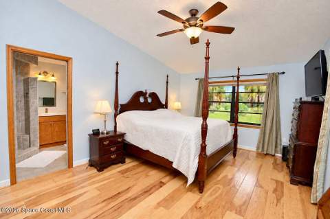 460 Oakwood Court, Merritt Island FL - photo 23 of 54