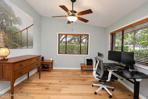 460 Oakwood Court, Merritt Island FL - photo 11 of 54