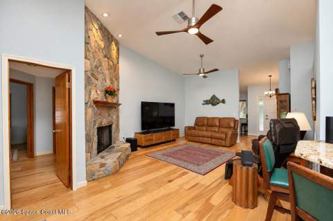 460 Oakwood Court, Merritt Island FL - photo 20 of 54