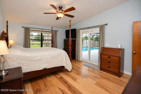460 Oakwood Court, Merritt Island FL - photo 24 of 54