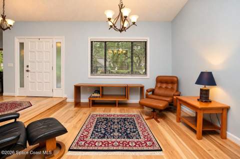 460 Oakwood Court, Merritt Island FL - photo 9 of 54