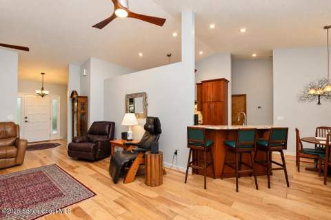 460 Oakwood Court, Merritt Island FL - photo 21 of 54