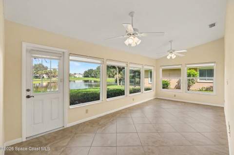 1224 Continental Avenue, Melbourne FL - photo 10 of 44