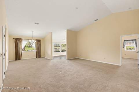 1224 Continental Avenue, Melbourne FL - photo 7 of 44
