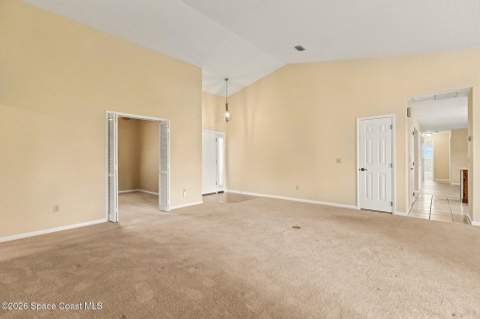 1224 Continental Avenue, Melbourne FL - photo 6 of 44