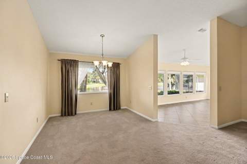 1224 Continental Avenue, Melbourne FL - photo 9 of 44