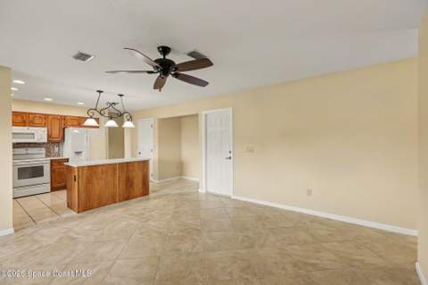 1224 Continental Avenue, Melbourne FL - photo 12 of 44
