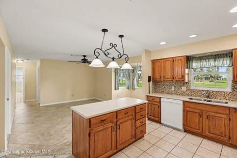 1224 Continental Avenue, Melbourne FL - photo 13 of 44