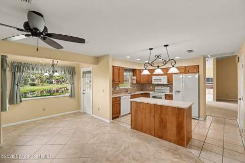 1224 Continental Avenue, Melbourne FL - photo 16 of 44